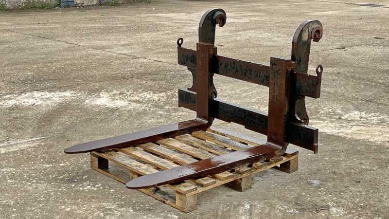 OmecoHub - VTN FORCHE